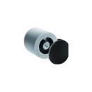 ARDEBO.de LUNOS AB 30/60 Einschub für Axiallüfter D-160 mm (39995)