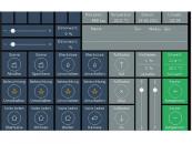 MDT VCS-PRO.04 VisuControl Software Pro