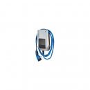Mennekes Wallbox AMTRON Compact 2.0 22 C2, 22kW, 7,5m Kabel (1321102205)
