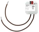 ARDEBO.de MDT AKS-01UP.03 Schaltaktor 1fach 16A C-Last