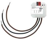 ARDEBO.de MDT AKS-02UP.03 Schaltaktor 2fach 16A C-Last