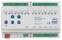 ARDEBO.de MDT AKU-1616.03 Universalaktor 16fach 8TE16A