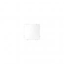 ARDEBO.de Merten MEG6185-6035 Tastsensor Pro T, Lotosweiß
