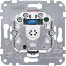 ARDEBO.de Merten Universal-Superdimmer-Einsatz, 25-420 VA (577099)