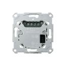 ARDEBO.de Merten Jalousiesteuerungs-Einsatz, System M (MTN5165-0000)