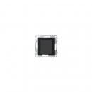 ARDEBO.de Merten MEG6215-0310 KNX Multi-Touch Pro