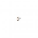 ARDEBO.de Metz Connect 130 548-02-E Cable sharing Adapter pnp 2