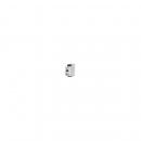 ARDEBO.de Metz Connect KMA-E08, 24 V AC/DC, 0 ... 10 V DC