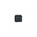 ARDEBO.de Merten CCT5015-0002W Wiser Jalousieaktor 1-Fach, UP