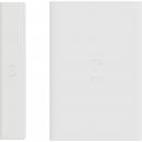 ARDEBO.de Merten CCT591012 Wiser Fenster-/Türsensor