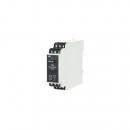 ARDEBO.de Metz Connect 11031505 Thermistorrelais TMR-E12 ohne Fehlerspeicher, 230 V AC, 4A, 1 Wechsler