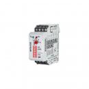 ARDEBO.de Metz Connect 110658 MFRk-E08 230 V AC, 24 V AC/DC