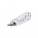 ARDEBO.de Metz Connect 130818-E Anlegewerkzeug LSA-PLUS