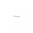 ARDEBO.de METZ CONNECT 130921-E E-DATmodul 24x8(8) 1HE Patchfeld