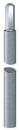 ARDEBO.de OBO Bettermann 219/20 Staberder (5000017), 1,5 m