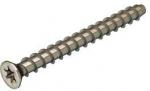 ARDEBO.de OBO Bettermann BSSA-KS 5X50 HMS-KS Brandschutz-Schraubanker 5x50mm (3498204), 200 Stck.