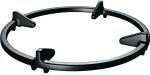 ARDEBO.de Neff Z32SW11X0 Wok-Ring