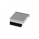 ARDEBO.de Neff Z51DXB1X4 Clean Air Standard Geruchsfilter für Wandessen
