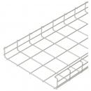 ARDEBO.de OBO Bettermann CGR 50 50 FT C-Gitterrinne (6017428)