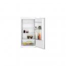 ARDEBO.de Neff KI1311SE0 N30 Einbau Kühlschrank, Nischenhöhe: 102,5cm, 165L, Temperaturregulierung, LED-Beleuchtung, Fresh Safe, Eco Air Flow