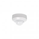 ARDEBO.de Niko 25050 Deckenmelder 360 Premium AP 30m