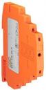 OBO Bettermann MDP-2/D24-T Blitzbarriere (5098422), 2-polig