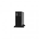 ONLINE XANTO 6000 Dauerwandler 6000VA