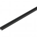 ARDEBO.de OBO Bettermann KSB 4 PVC Kantenschutzband 10,5 (6072895)