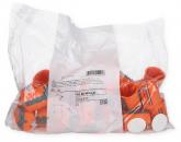 ARDEBO.de OBO Bettermann HG 45-WA-LD HW Hohlwand-Wandauslassdose, luftdicht (2003832)