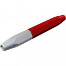 ARDEBO.de OBO Bettermann Setzeisen 915 S M6 (3031012)
