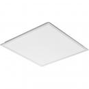 ARDEBO.de OPPLE Einbauleuchte LEDPanelS-B3 Sq620-32W-840, 3840lm, weiß (542003096600)