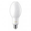 Philips TForce Core LED HPL 18W E27 840 FR, 3000lm, 4000K (75031200)