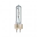 ARDEBO.de PHILIPS MASTER CDM-T 35W 842 G12 Entladungslampe 35W, G12, 3100lm, neutralweiß