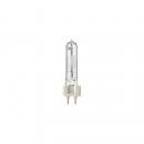 ARDEBO.de PHILIPS MASTER CDM-T 70W/830 Entladungslampe 70W, G12, 6500lm, wawrmweiß