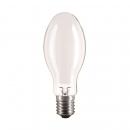 ARDEBO.de Philips MASTERColour MW eco MASTERColour CDM-E MW eco 230W/842 E40, 228,5W, 20500lm, 4200K (59664700)