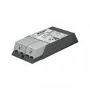 ARDEBO.de Philips Vorschaltgerät AspiraVision Compact für CDM HID-AV C 35-70 /I CDM 220-240V 50/60Hz (23312100)