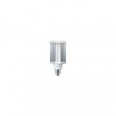 ARDEBO.de Philips TrueForce LED HPL ND 57-42W E27 830 (63822100)