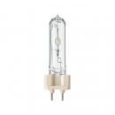 ARDEBO.de PHILIPS MASTER CDM-T Elite Entladungslampe 35W, G12, 4050lm, warmweiß