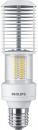 Philips TrueForce LED Road 84-55W E40 730 (63904400)