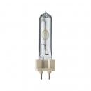 ARDEBO.de PHILIPS MASTER CDM-T 70W/830 Leuchtstofflampe 150W, G12, 13600lm, warmweiß