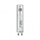 ARDEBO.de Philips MASTERColour CDM-Tm Elite Mini 20W/830 GU6.5 1CT, 20,1W, 1800lm, 3000K (89083900)