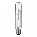 ARDEBO.de Philips MASTERColour MW eco MASTERColour CDM-T MW eco 360W/842 E40, 361W, 35400lm, 4200K (64610600)