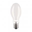 Philips MASTER SON PIA Plus 100W/220 E40 1SL/12, 101W, 9600lm, 2000K (18225815)