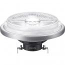 ARDEBO.de Philips MAS ExpertColor 10.8-50W 930 AR111 24D, 620lm, 3000K (33399400)