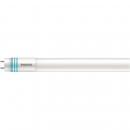 Philips MAS LEDtube VLE UN 1200mm UO 15.5W865 T8, 2500lm, 6500K (31672000)