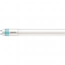 ARDEBO.de Philips MAS LEDtube VLE UN 1500mm UO 23W840 T8, 3700lm, 4000K (31676800)