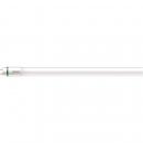 Philips MASTER LEDtube 1500mm UE 20W 865 T8, 3700lm, 6500K (33978100)
