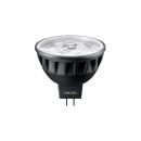ARDEBO.de Philips MASTER LED ExpertColor 7.5-43W MR16 930 36D, 500lm, 3000K (35873700)