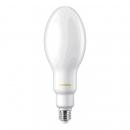 Philips TForce Core LED HPL 36W E27 840 FR, 6000lm, 4000K (29929000)