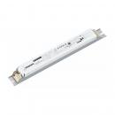 ARDEBO.de Philips Vorschaltgerät HF-PERFORMER III für TL-D Lampen HF-P 218/236 TL-D III 220-240V 50/60 Hz (91166400)